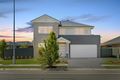 Property photo of 38 Kookaburra Drive Gregory Hills NSW 2557