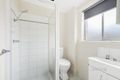 Property photo of 4/6 Anderson Court Mentone VIC 3194