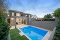 Property photo of 2/11 Leura Grove Hawthorn East VIC 3123