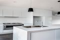 Property photo of 117 Boundary Street Port Melbourne VIC 3207