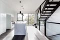 Property photo of 117 Boundary Street Port Melbourne VIC 3207