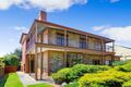 Property photo of 1 Wood Grove Hazelwood Park SA 5066