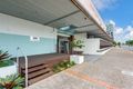 Property photo of 103/8 Skyring Terrace Teneriffe QLD 4005
