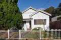 Property photo of 17 Beatrice Street Hurstville NSW 2220