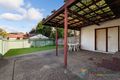 Property photo of 17 Beatrice Street Hurstville NSW 2220