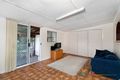 Property photo of 17 Beatrice Street Hurstville NSW 2220