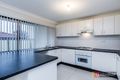 Property photo of 4 Polonia Avenue Plumpton NSW 2761