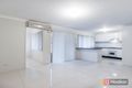 Property photo of 4 Polonia Avenue Plumpton NSW 2761