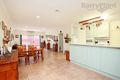 Property photo of 192 Brooklyn Road Brookfield VIC 3338