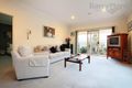 Property photo of 192 Brooklyn Road Brookfield VIC 3338