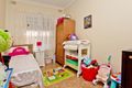 Property photo of 13 Moorlands Road Hectorville SA 5073