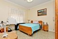 Property photo of 13 Moorlands Road Hectorville SA 5073