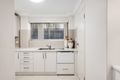 Property photo of 35 Vine Terrace Klemzig SA 5087