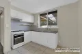 Property photo of 10 Reilly Street Orelia WA 6167