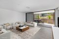 Property photo of 9A Audine Avenue Epping NSW 2121
