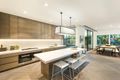 Property photo of 4/88 Mathoura Road Toorak VIC 3142
