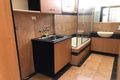 Property photo of 7/25-27 Gladstone Street Kew VIC 3101