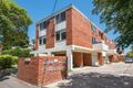 Property photo of 7/25-27 Gladstone Street Kew VIC 3101
