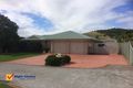 Property photo of 12 Avon Close Albion Park NSW 2527