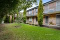 Property photo of 4/6 Anderson Court Mentone VIC 3194