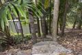 Property photo of 9 Elizabeth Street Moruya Heads NSW 2537