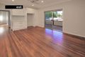 Property photo of 6 Alexander Street Dundas Valley NSW 2117