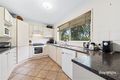 Property photo of 9 Isaac Court Hillcrest QLD 4118