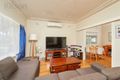 Property photo of 28 Manoora Avenue Mount Austin NSW 2650