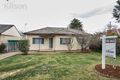 Property photo of 28 Manoora Avenue Mount Austin NSW 2650