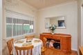 Property photo of 28 Manoora Avenue Mount Austin NSW 2650