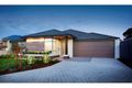 Property photo of 4 Sedano Crescent Wellard WA 6170