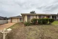 Property photo of 5 Manar Place Prestons NSW 2170