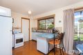 Property photo of 60 Tom Roberts Avenue Conder ACT 2906