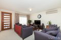 Property photo of 60 Tom Roberts Avenue Conder ACT 2906