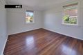 Property photo of 6 Alexander Street Dundas Valley NSW 2117