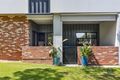 Property photo of 1/117 Prospect Road Prospect SA 5082