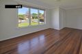 Property photo of 6 Alexander Street Dundas Valley NSW 2117