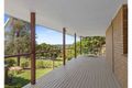 Property photo of 19 Pokela Road Goomboorian QLD 4570