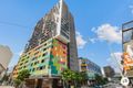 Property photo of 510/25 Connor Street Fortitude Valley QLD 4006