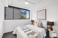 Property photo of 510/25 Connor Street Fortitude Valley QLD 4006