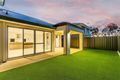 Property photo of 21A Portree Way Ardross WA 6153
