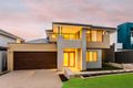 Property photo of 21A Portree Way Ardross WA 6153