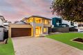 Property photo of 21A Portree Way Ardross WA 6153