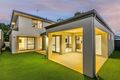 Property photo of 21A Portree Way Ardross WA 6153