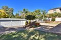 Property photo of 3 Dawbiney Avenue Craigburn Farm SA 5051