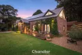 Property photo of 237A Belgrave-Gembrook Road Emerald VIC 3782