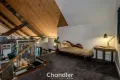 Property photo of 237A Belgrave-Gembrook Road Emerald VIC 3782