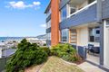 Property photo of 10/3 Vernon Place Burnie TAS 7320