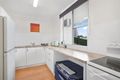 Property photo of 10/3 Vernon Place Burnie TAS 7320
