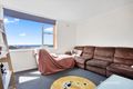 Property photo of 10/3 Vernon Place Burnie TAS 7320